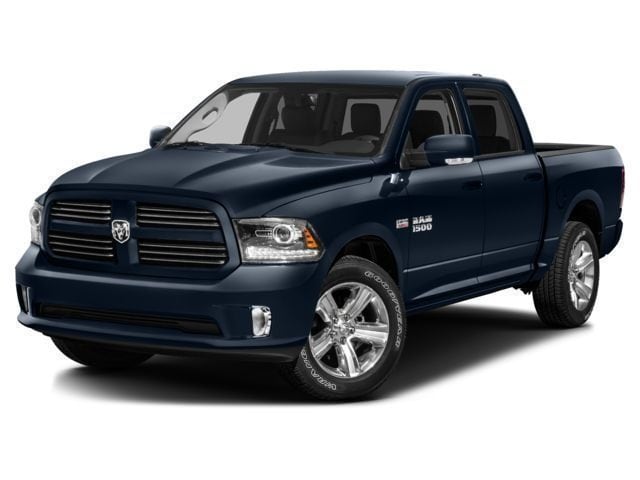 ram ram 1500 2017 1C6RR7UT7HS756216 image ram ram 1500 2017 1C6RR7UT7HS756216 image